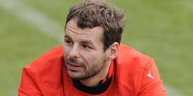 Kopie von roman_wallner