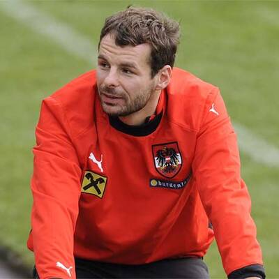 Die Noten der Nationalspieler