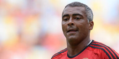 Irre: Brasilien-Star mit Sex-Tipp f&uuml;r WM