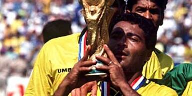 romario