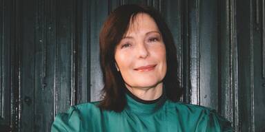 Evi Romen