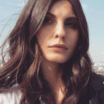 GNTM: Wer soll Topmodel werden