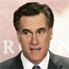 romney
