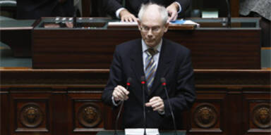 rompuy