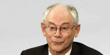rompuy