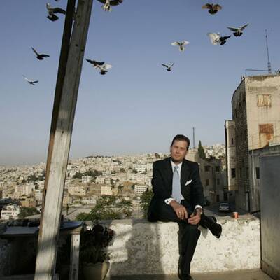 Felisa Wolfe-Simon, Wissenschaftlerin