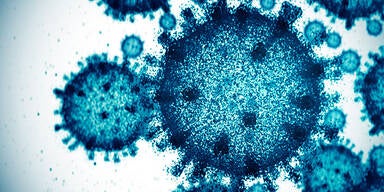 Corona-Nachwirkung PIMS