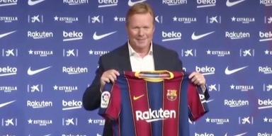 ronald koeman.PNG