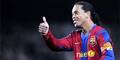 ronaldinho