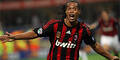 ronaldinho milan