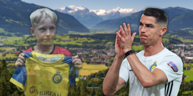 ronaldo hype.png