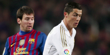 ronaldo messi.png