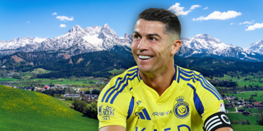 ronaldo saalfelden.png