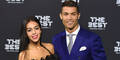 Ronaldo schockt weibliche Fans