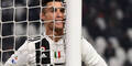 Corona-Wirbel: Ronaldo droht Ärger mit Behörden