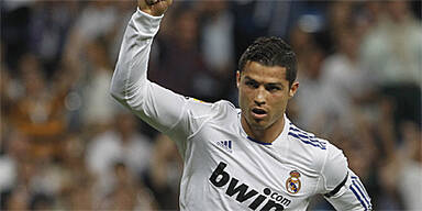 Real zögert Titelentscheidung hinaus