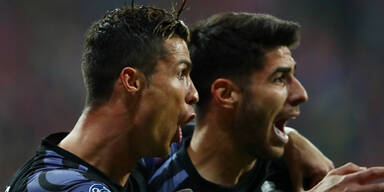 ronaldo.jpg
