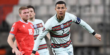 Das sind die 5 gr&ouml;&szlig;ten Stars der EM