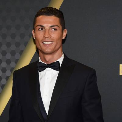 Lionel Messi ging dieses Mal leer aus.