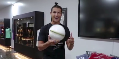 ronaldo.png
