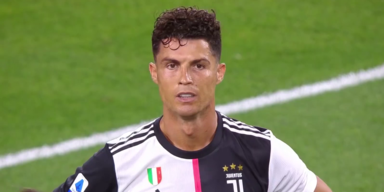 ronaldo.png