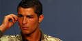 ronaldo_2