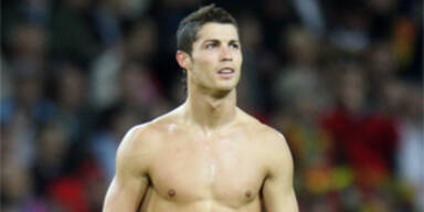 ronaldo_ap