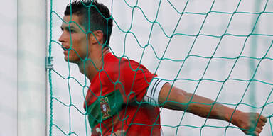ronaldo_ap#