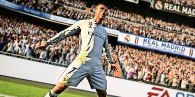 Die Spiele-Highlights des Jahres