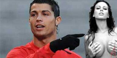 ronaldo_nereida