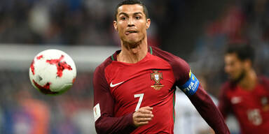 Das sind die kuriosesten Wetten zur WM