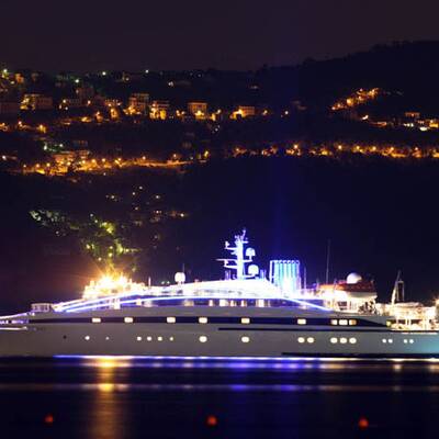 Hochzeit von Wayne Rooney und Coleen