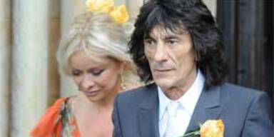 ronnie_wood