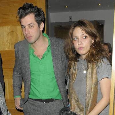 Moet & Chandon feiert neues Gesicht