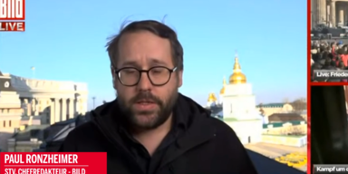ronzheimer kiew.PNG