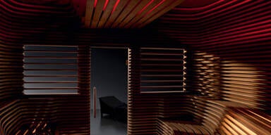 Die schönsten Designhotels