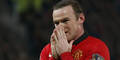 Wayne Rooney