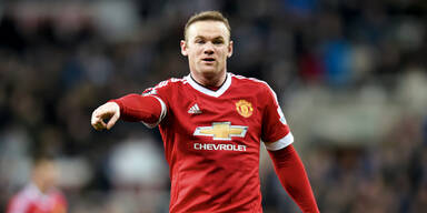 Rooney