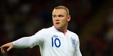 Chelsea wollte Rooney holen