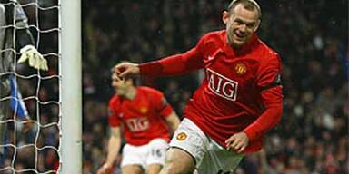 rooney