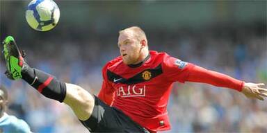 rooney