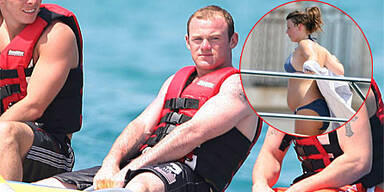 rooney freundin kreis