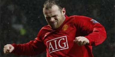 rooney_manu