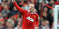 Rooney entscheidet Battle of Britan
