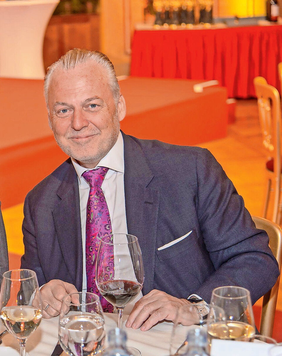 So feiern wir Gastro-Comeback