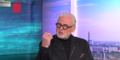 FELLNER! LIVE: Wolfgang Rosam im Interview