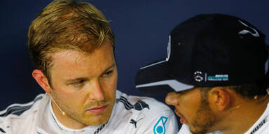 Knalleffekt: Krieg der Sterne geht weiter