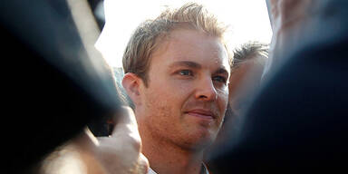 rosberg_gepa