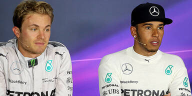 rosberg_hamilton_gepa