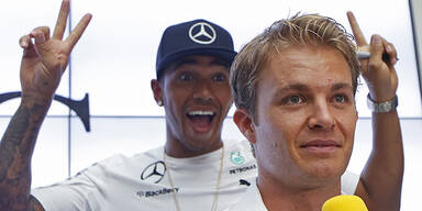 rosberg_hamilton_reuters